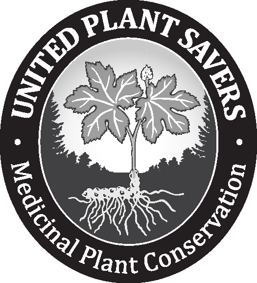 United Plant Savers